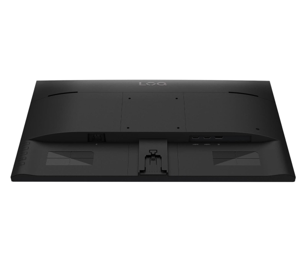 Lenovo LOQ 24-10 - 1544589 - zdjęcie 6
